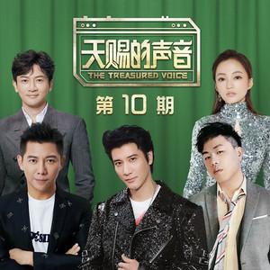 欧美做受❌❌❌高潮在线看
