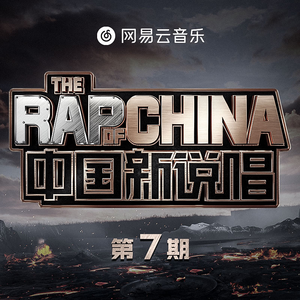 欧美做受❌❌❌高潮在线看
