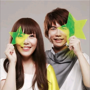 欧美做受❌❌❌高潮在线看
