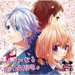 欧美做受❌❌❌高潮在线看
