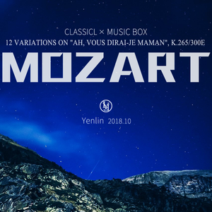 欧美做受❌❌❌高潮在线看
