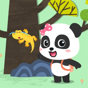 欧美做受❌❌❌高潮在线看
