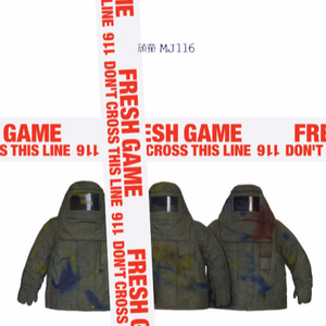 欧美做受❌❌❌高潮在线看
