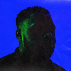 欧美做受❌❌❌高潮在线看
