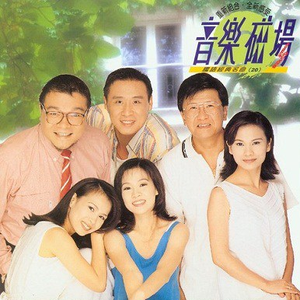 欧美做受❌❌❌高潮在线看
