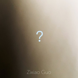 欧美做受❌❌❌高潮在线看
