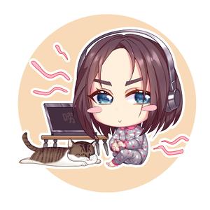 欧美做受❌❌❌高潮在线看
