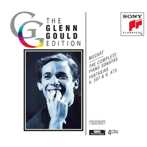 欧美做受❌❌❌高潮在线看
