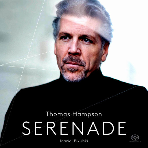 欧美做受❌❌❌高潮在线看
