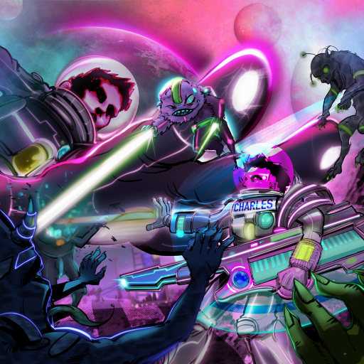 欧美做受❌❌❌高潮在线看
